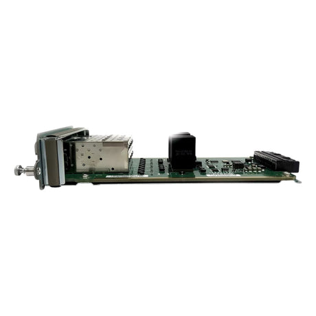 Cisco N2K-M2800P