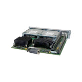 Cisco SM-SRE-910-K9