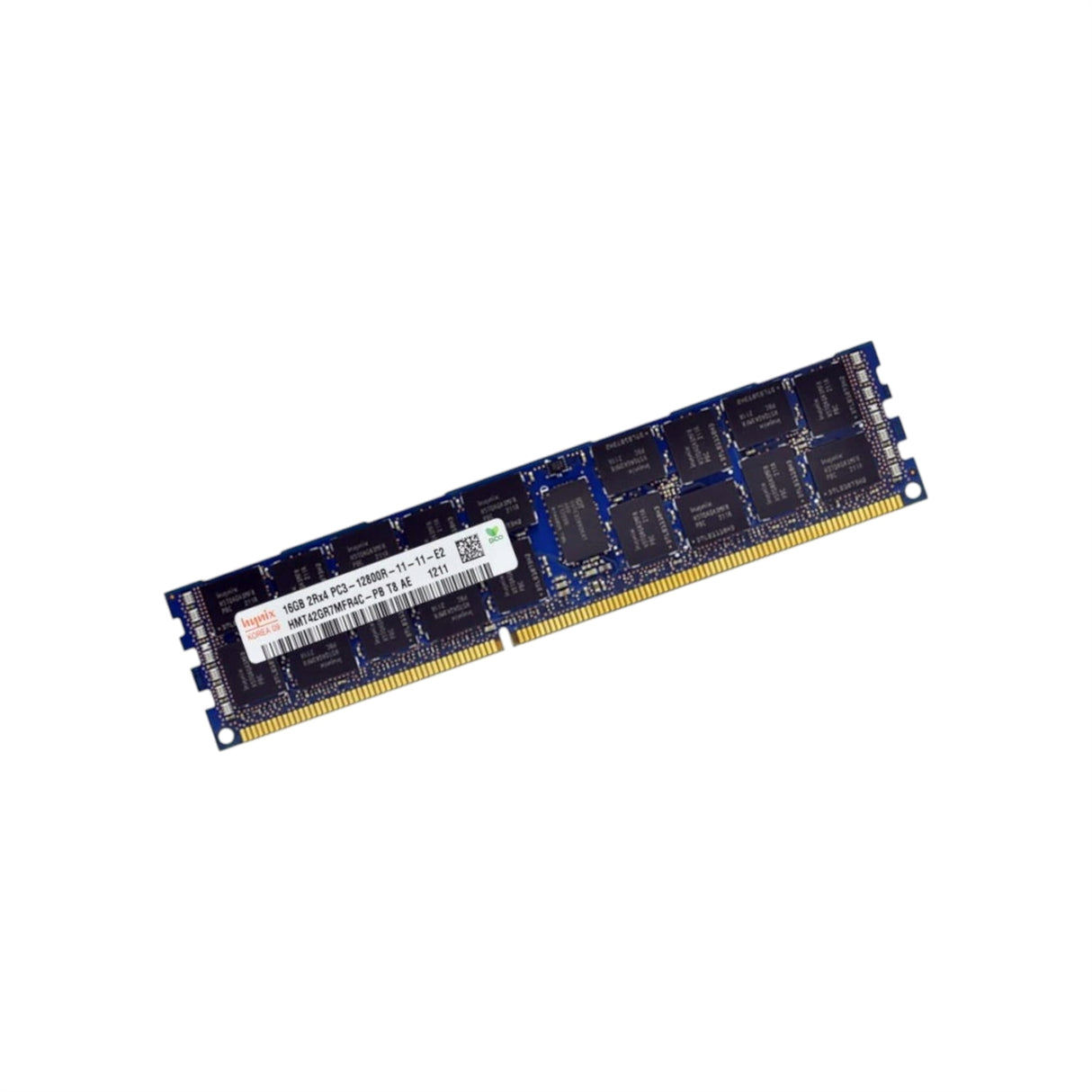 Hynix HMT42GR7MFR4C-PB