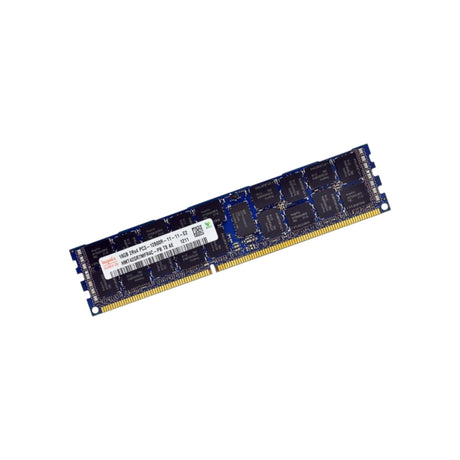 Hynix HMT42GR7MFR4C-PB