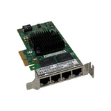 Cisco 74-10521-01