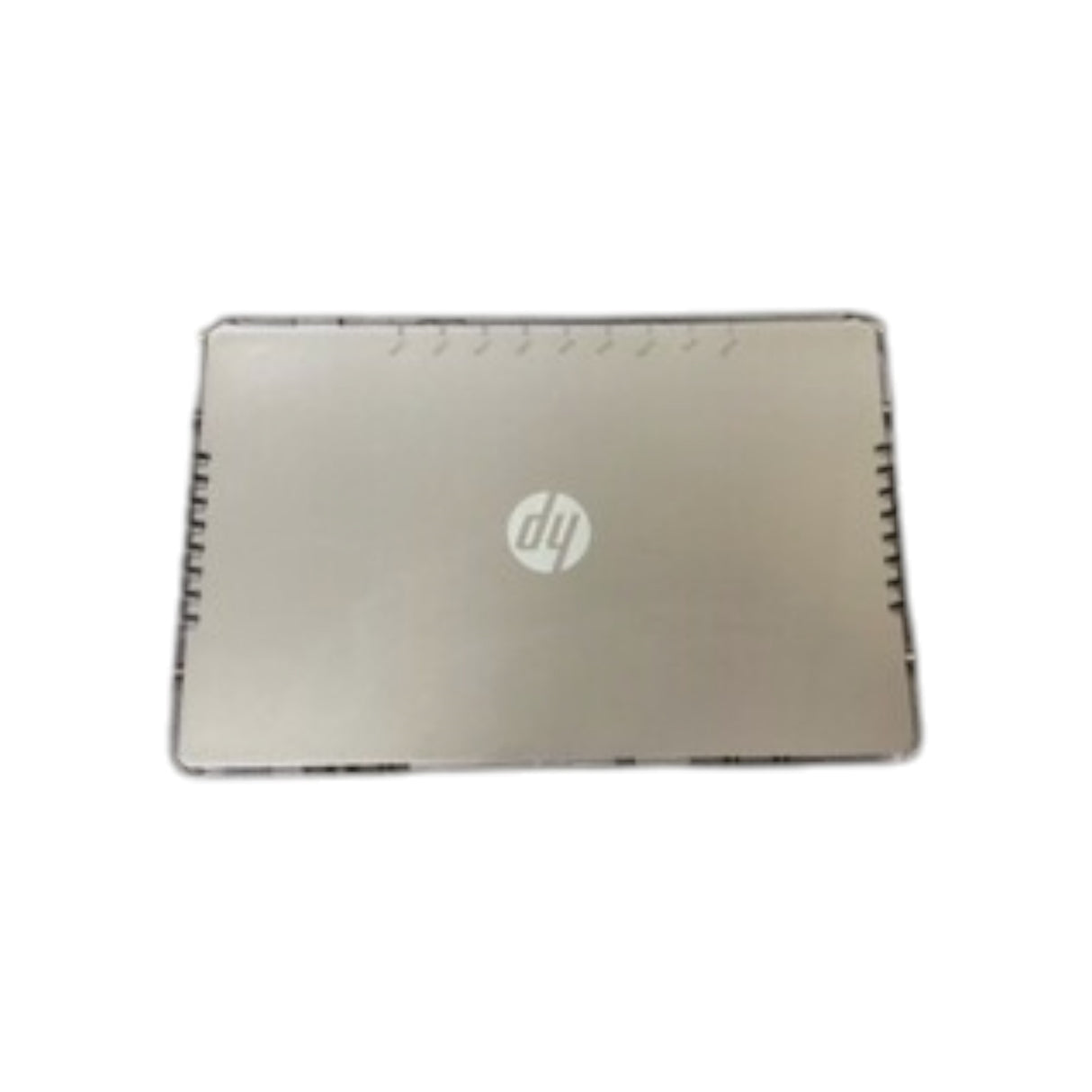 HP J9976A