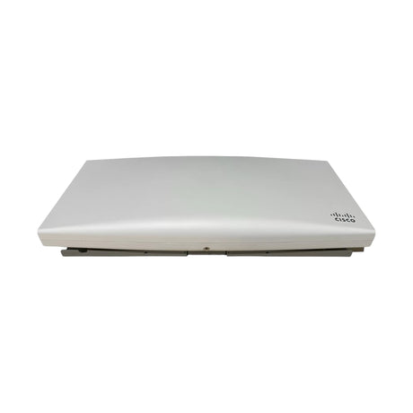 Cisco Meraki MR36-HW