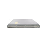 Cisco N3K-C31108PC-V