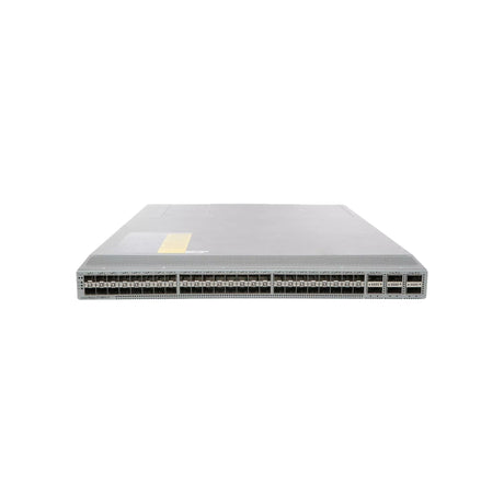 Cisco N3K-C31108PC-V