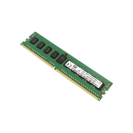 Hynix HMA41GR7AFR4N-TF