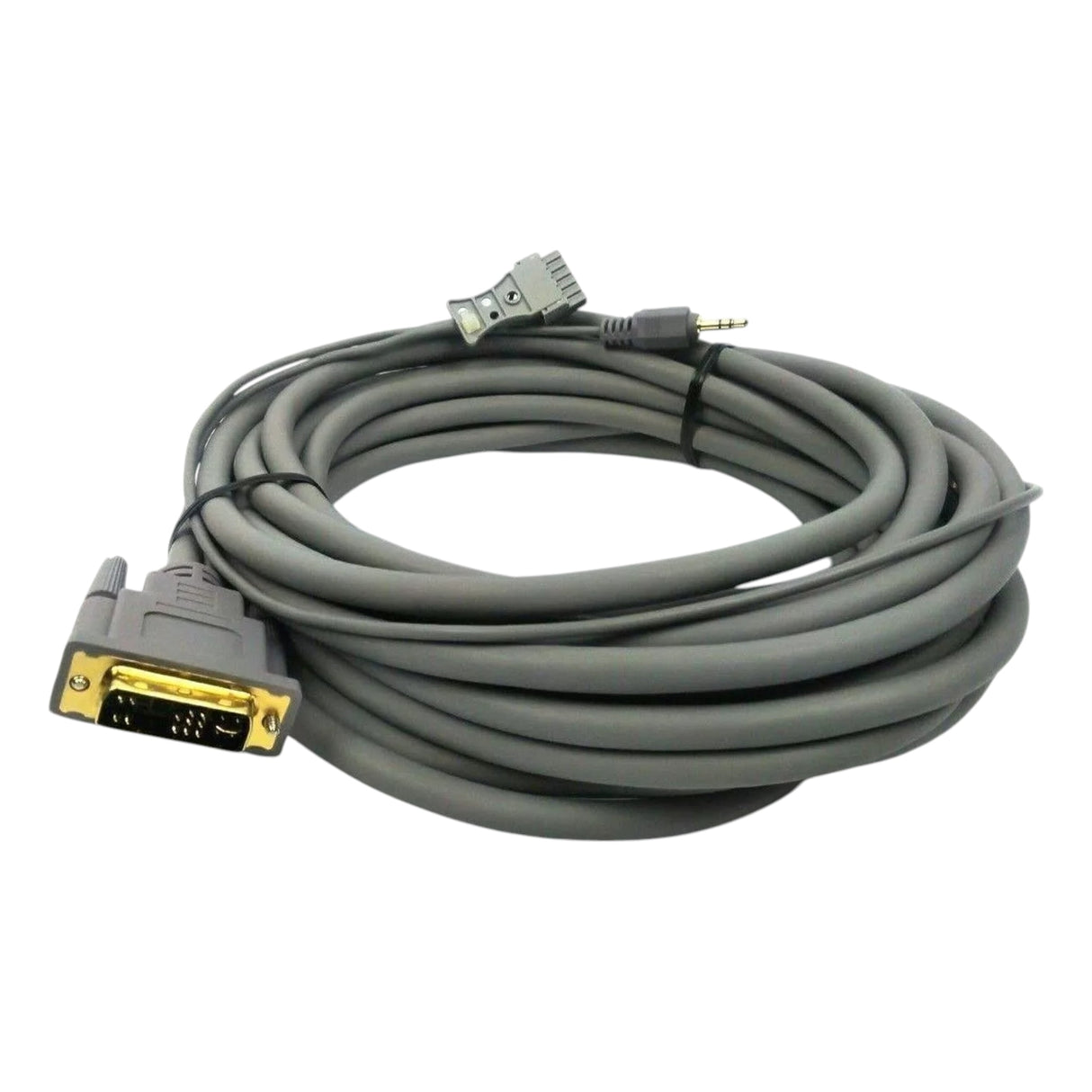 Cisco 72-100726-01