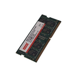 Innodisk M4D0-8GSSQCSJ-B039