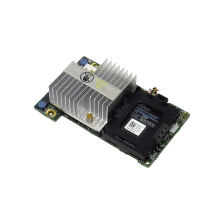 Dell 5CT6D