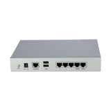 Fortinet FG-50B