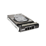 Dell 202V7
