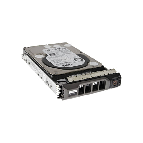 Dell 202V7