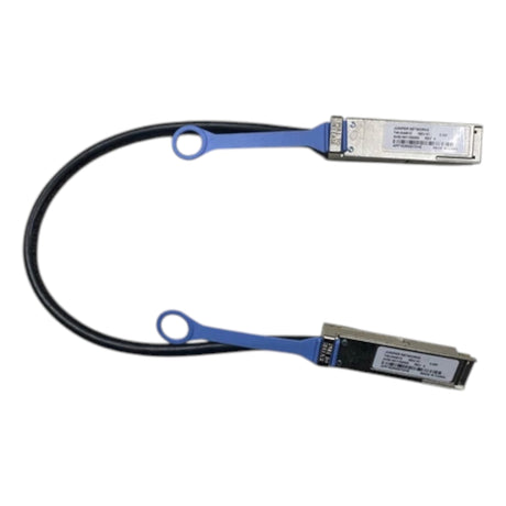 Juniper 740-044512