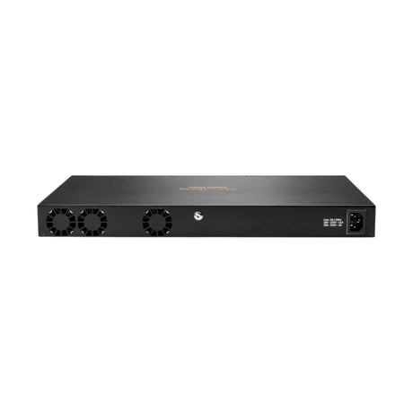 HP JL667A