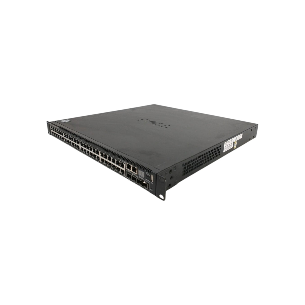 Dell VW2MJ