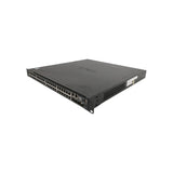 Dell VW2MJ