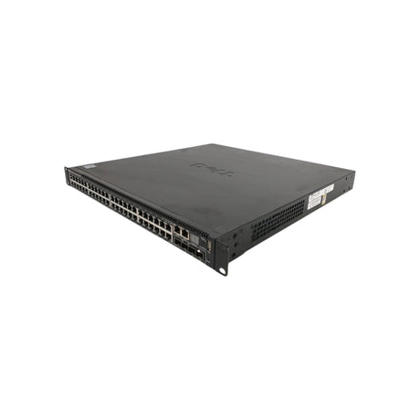 Dell VW2MJ