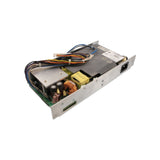 Cisco 341‑0029‑04