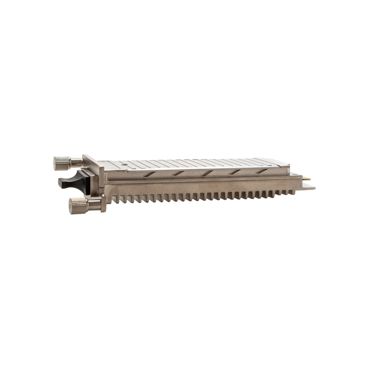 ProLabs SR-XENPAK-C