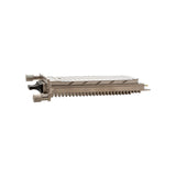 ProLabs SR-XENPAK-C