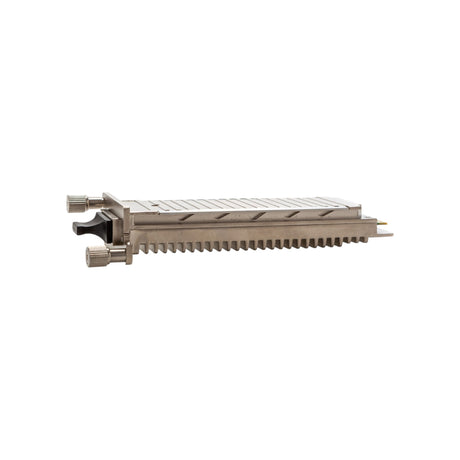 ProLabs SR-XENPAK-C