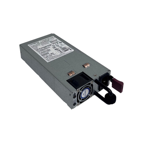 Cisco N9K-PAC-650W