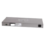 Cisco SRW2016-K9