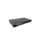 Dell 46H7N