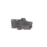 Cisco AIR-ACC1530-PMK2