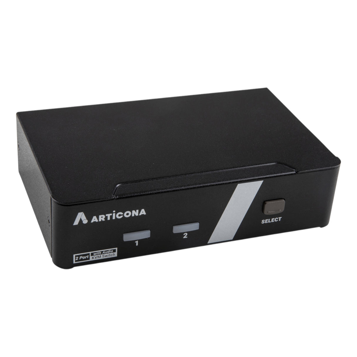 Articona 801229