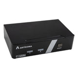 Articona 801229