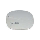 Aruba Networks AP-305