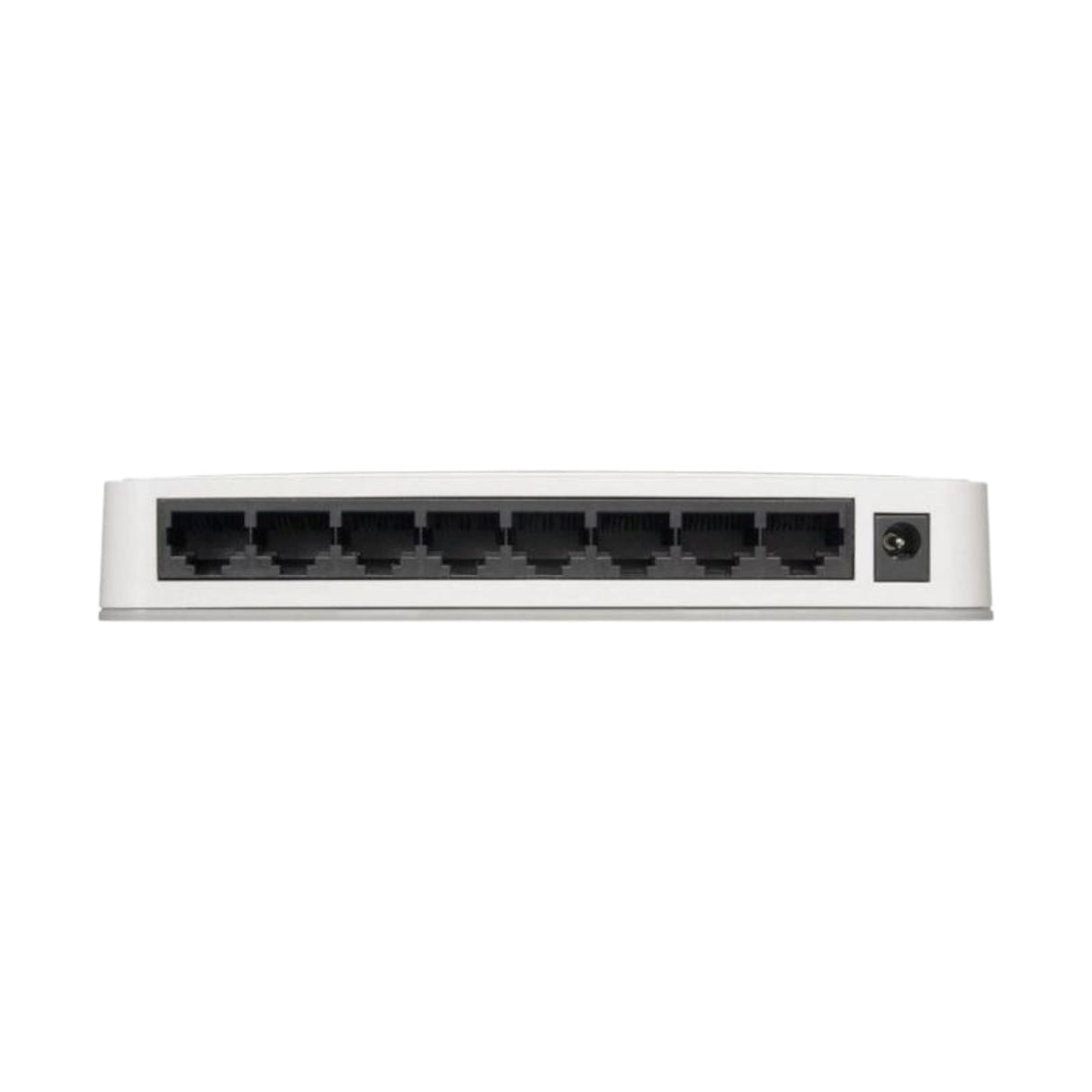 Netgear FS208