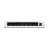 Netgear FS208