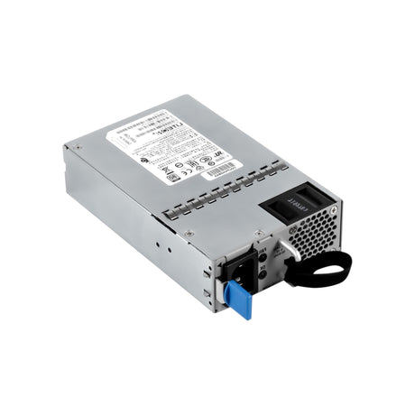 Cisco N2200-PAC-400W