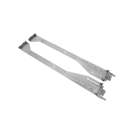 Dell M997J/P242J