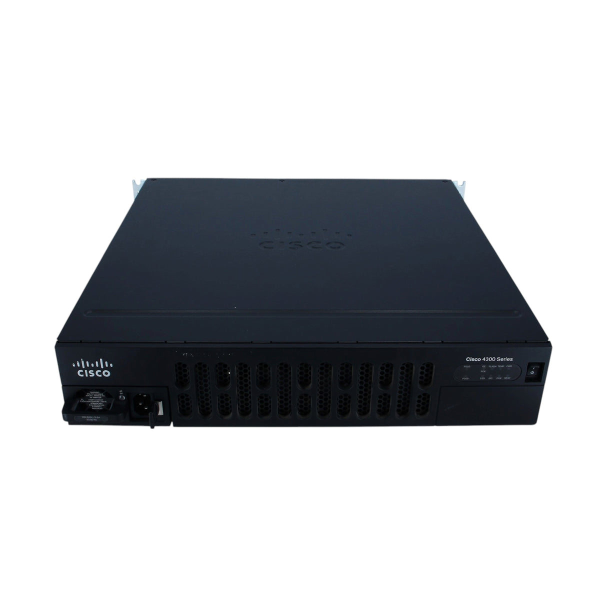 Cisco ISR4351-K9