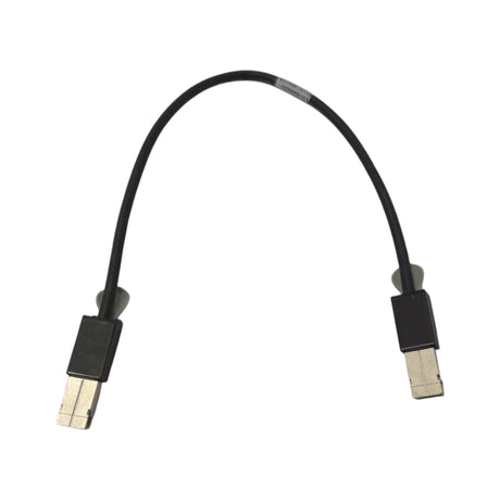 Leoni L45593-E103-D5