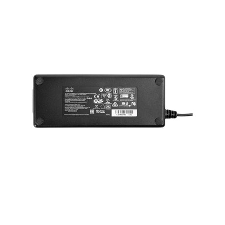 Cisco MA-PWR-30WAC