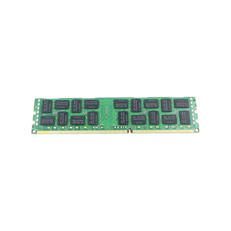 Samsung M393B5270DH0-YH9Q8