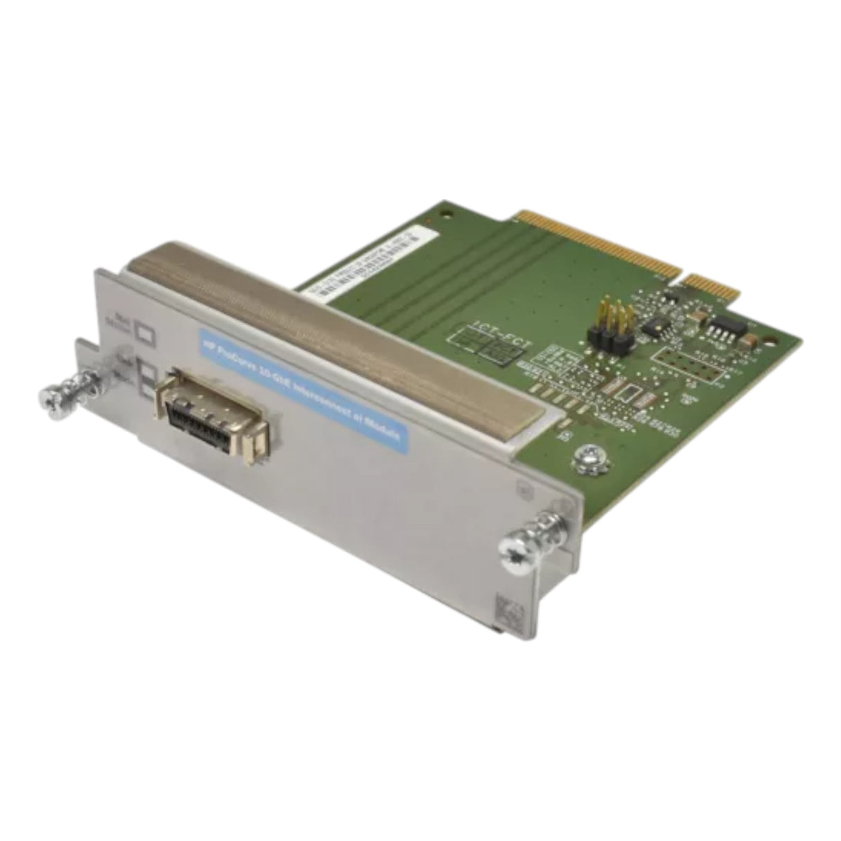 HP 5070-5135