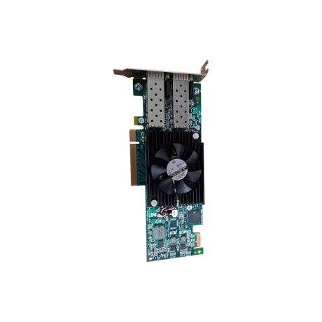 Dell HD2MG