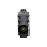 Cisco UCS‑FAN‑6332