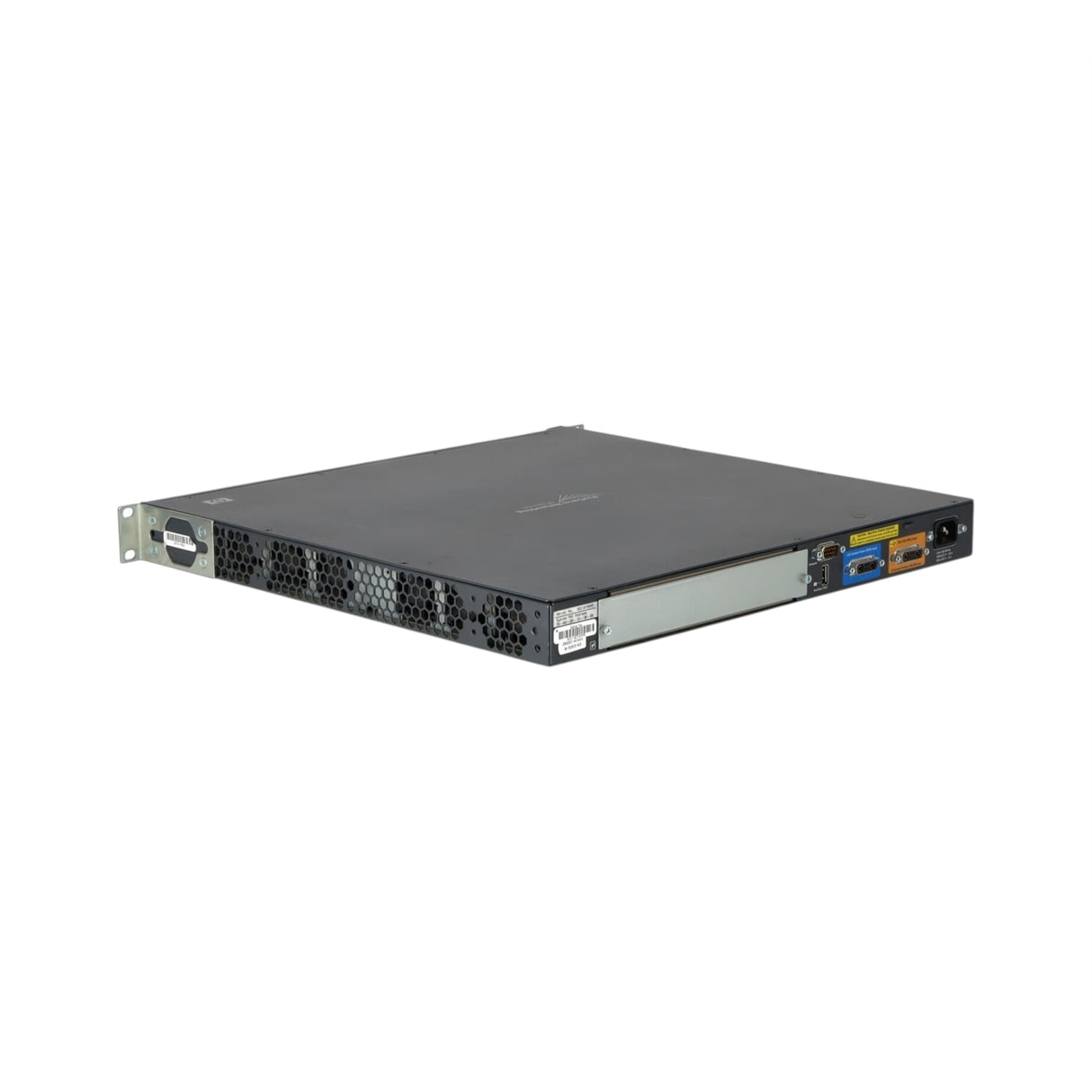 HP J8693A