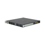 HP J8693A