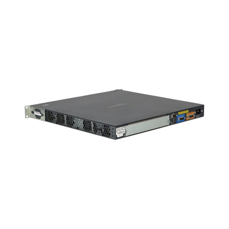 HP J8693A