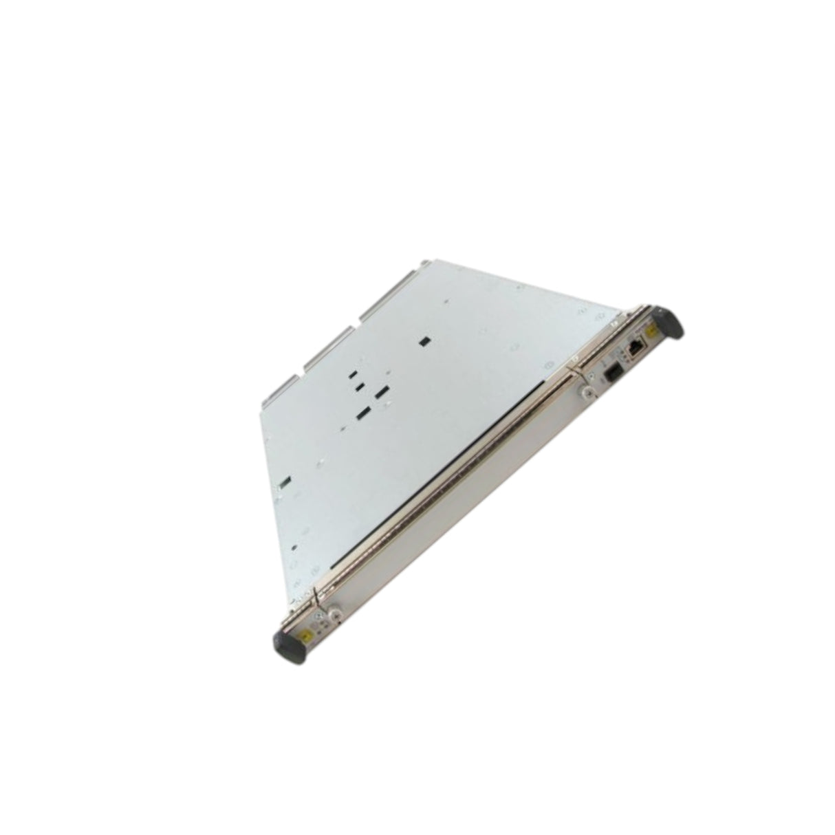 Juniper SCBE-MX-S