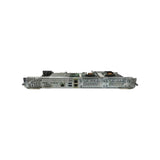 Cisco UCS‑E180D‑M3/K9