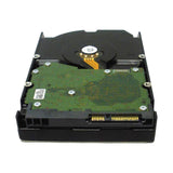 Dell 7J9RN