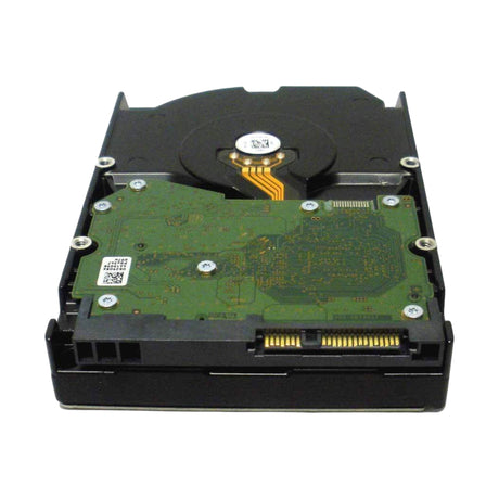 Dell 7J9RN